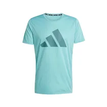  Remera Adid...