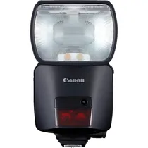  Flash Canon...