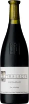 Vinho Torbr...