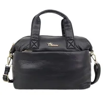  Bolsa Femin...