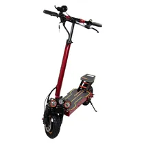 Patinete Ele...