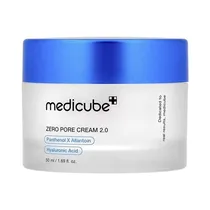 Creme Facial...
