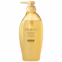  Shampoo Tsu...