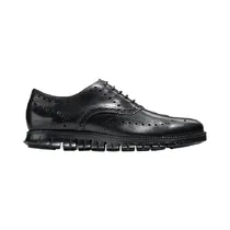  Zapato Cole...