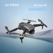 Wubian Drones WBRC U2PRO s