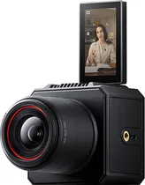 Camara de Tr...