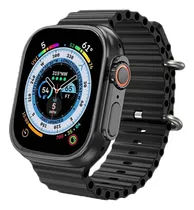  Ultra Reloj...