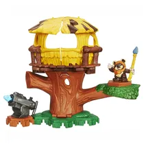  Playskool H...