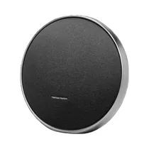  Speaker Har...