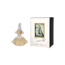 Dali s.Dali Edp 50ML