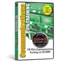 COMM1 Pilot ...