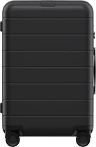 Maleta Xiaom...