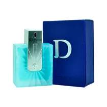 Perfume Chri...