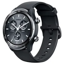 Relógio Smartwatch Mibro Watch A3 XPAW022 - Dark Cinza