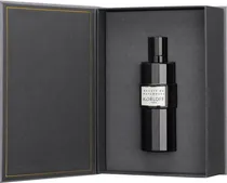 Perfume Kor...