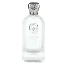 Perfume Maison Alhambra Delilah Blanc Feminino 100ML