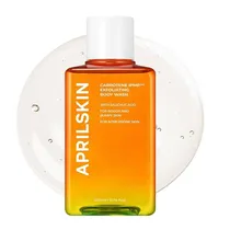  Aprilskin C...