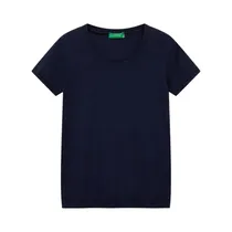  Blusa Benet...