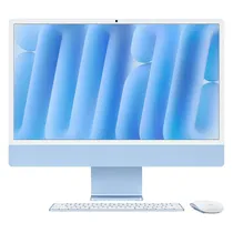  Imac Apple ...