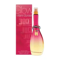 Jlo Glow Miami Sunset Fem. 100ML Edt