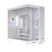 Gabinete The...