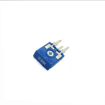 Ard Trimpot CA9 22K 5PCS