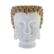  Figura Deco...