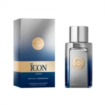  Perfume Ant...