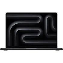 Apple Macbook Pro MDE14LL/ A M5 10C/ 10C/ 16GB/ 1TB/ 14" Space Black (2025)