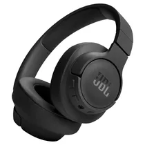 Fone de Ouvido JBL T720BT - BLT - Preto