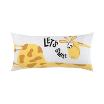  Almohada Co...
