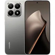  Cel Xiaomi ...