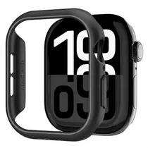 Capa Smart Watch SV Serie 10 42MM - Black