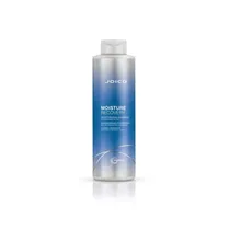 Joico Moisture Recovery Shampoo 1L