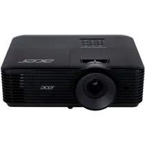 Projetor Acer X1228H Xga 4500 Lumens HDMI VGA/Audio