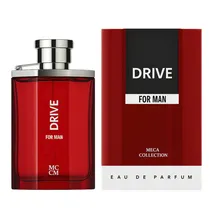  Perfume Ard...