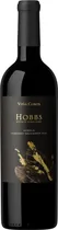  Vinho Cobos...