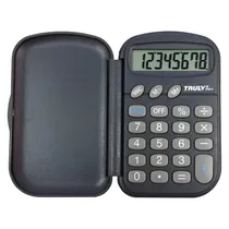  Calculadora...