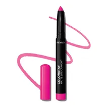  Revlon Colo...