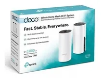  Router TP-L...