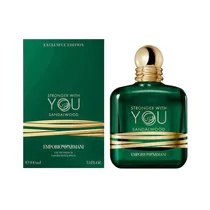  Perfume Gio...