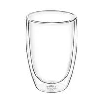  Vaso de Vid...