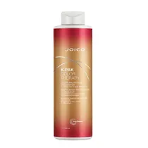 Cond Joico Color Therapy K-Pak 1L Nova Embalagem 516488*
