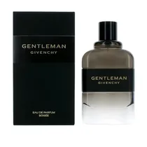 Givenchy Gentleman Boisée Men 100ML Edp
