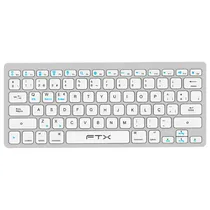  Teclado FTX...