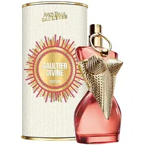  Perfume Fem...