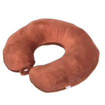  Almofada Vi...