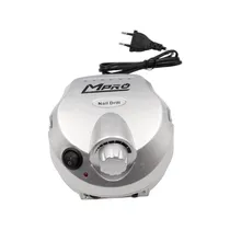 Lmpro LM1608 Torno para Unhas Manicure