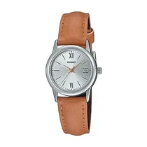 Casio Reloj ...