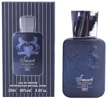  Perfume Sma...